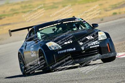 media/May-24-2025-Turn8 Trackdays (Sat) [[034586b55d]]/1 Advanced 2/Session 2 (Cotton Corners-Grapevine)/